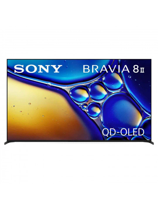 Հեռուստացույց SONY K-65XR80M2 