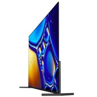 Tv SONY K-65XR80M2 