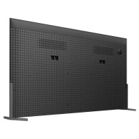 Tv SONY K-65XR80M2 