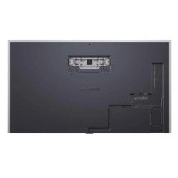 Телевизор LG OLED65G5RLA 