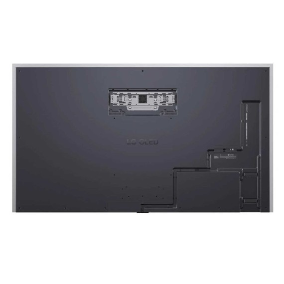 Телевизор LG OLED65G5RLA 