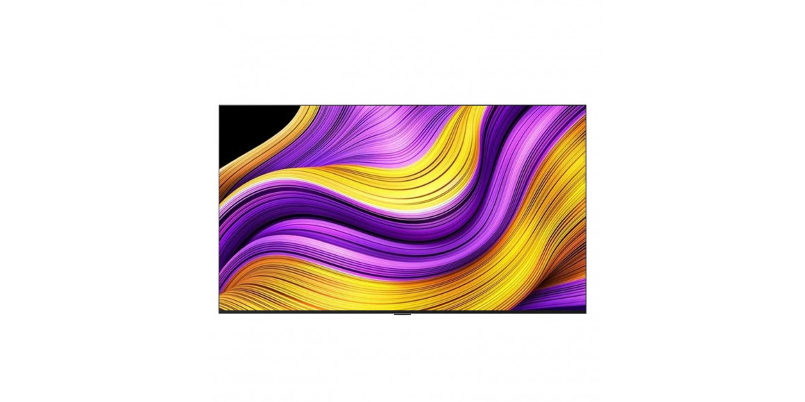 Հեռուստացույց LG OLED65G5RLA 