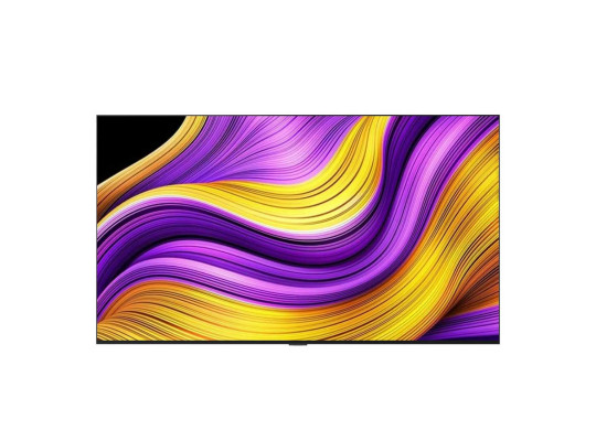 Tv LG OLED65G5RLA 