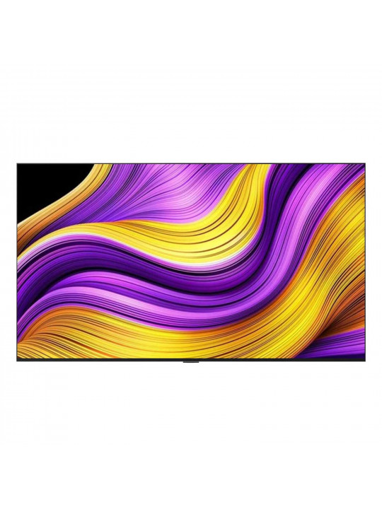 Հեռուստացույց LG OLED65G5RLA 