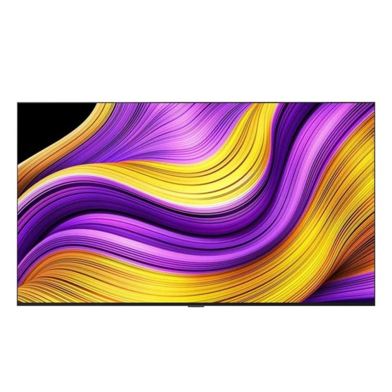 Телевизор LG OLED65G5RLA 