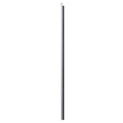 Телевизор LG OLED65G5RLA 