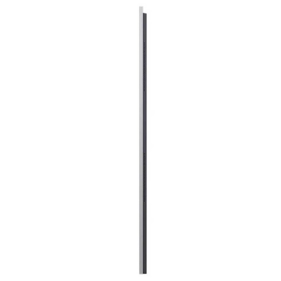 Телевизор LG OLED65G5RLA 