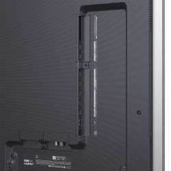 Телевизор LG OLED65G5RLA 