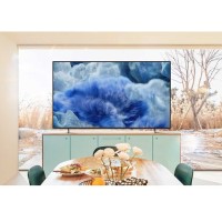 Tv SAMSUNG QE65Q8FAAUXRU 