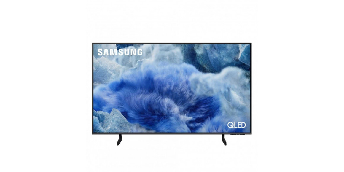 Հեռուստացույց SAMSUNG QE65Q8FAAUXRU 