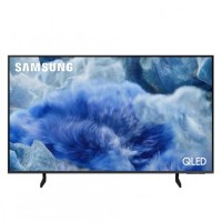 Tv SAMSUNG QE65Q8FAAUXRU 