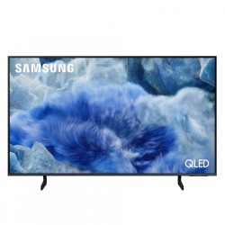 Телевизор SAMSUNG QE65Q8FAAUXRU 