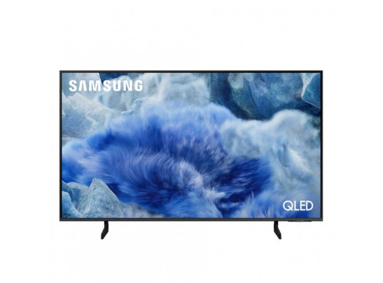Телевизор SAMSUNG QE65Q8FAAUXRU 