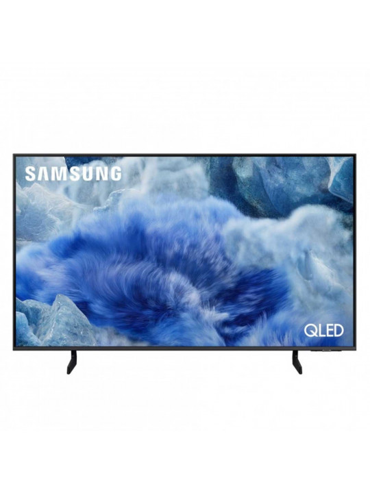 Հեռուստացույց SAMSUNG QE65Q8FAAUXRU 
