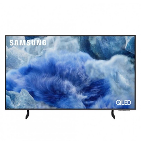 Телевизор SAMSUNG QE65Q8FAAUXRU 