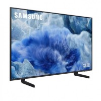 Tv SAMSUNG QE65Q8FAAUXRU 