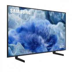 Телевизор SAMSUNG QE65Q8FAAUXRU 