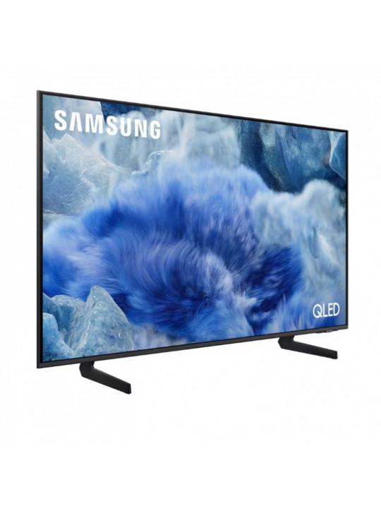 Հեռուստացույց SAMSUNG QE65Q8FAAUXRU 