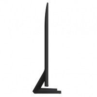 Tv SAMSUNG QE65Q8FAAUXRU 