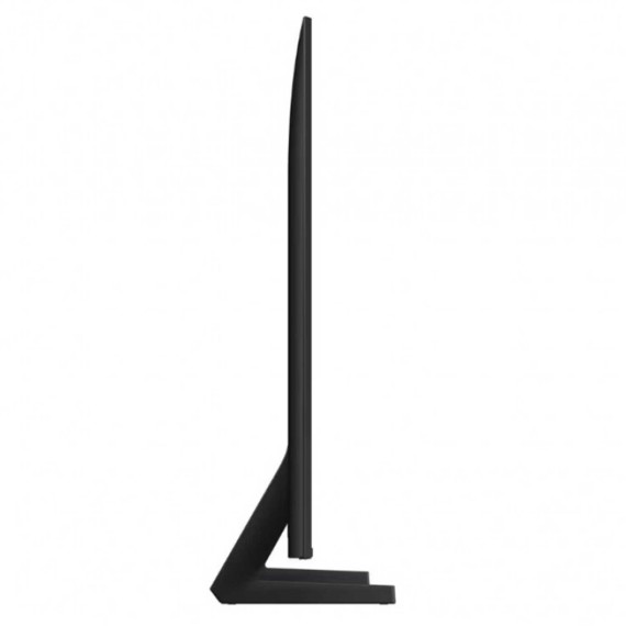 Телевизор SAMSUNG QE65Q8FAAUXRU 