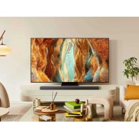 Tv SAMSUNG QE65QN70FAUXRU 