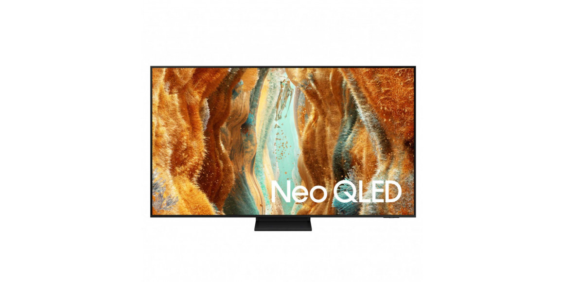 Телевизор SAMSUNG QE65QN70FAUXRU 