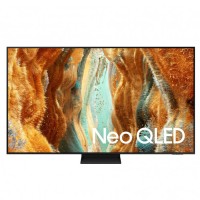 Tv SAMSUNG QE65QN70FAUXRU 