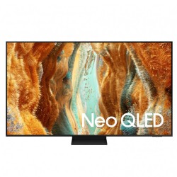 Телевизор SAMSUNG QE65QN70FAUXRU 