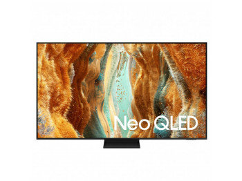 Հեռուստացույց SAMSUNG QE65QN70FAUXRU 
