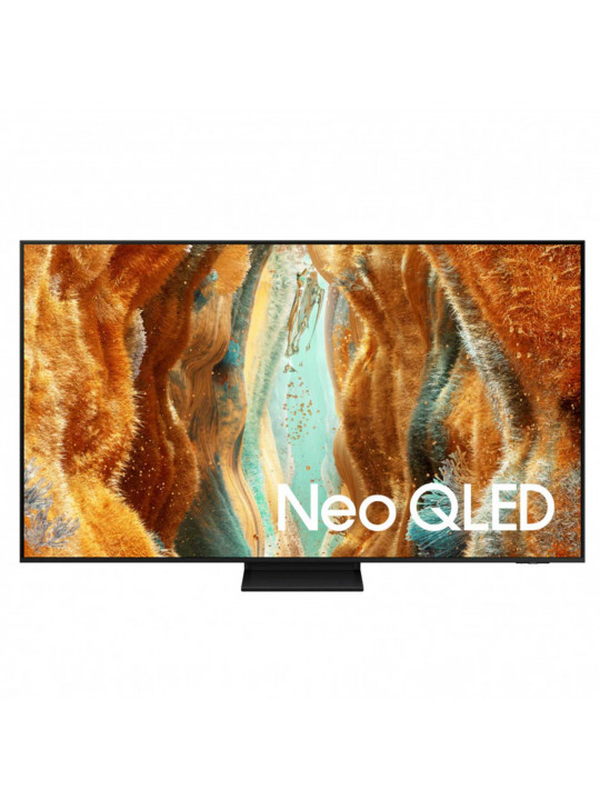 Հեռուստացույց SAMSUNG QE65QN70FAUXRU 