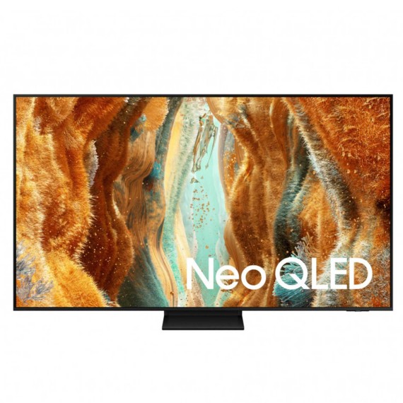 Телевизор SAMSUNG QE65QN70FAUXRU 