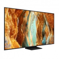 Tv SAMSUNG QE65QN70FAUXRU 
