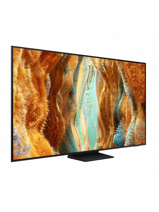 Հեռուստացույց SAMSUNG QE65QN70FAUXRU 