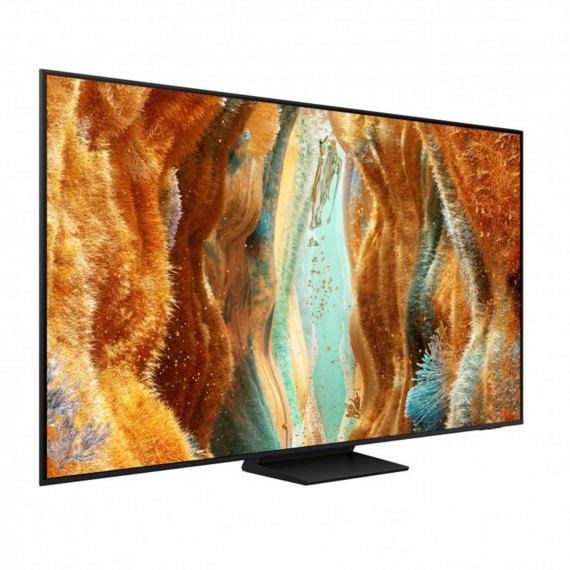 Телевизор SAMSUNG QE65QN70FAUXRU 