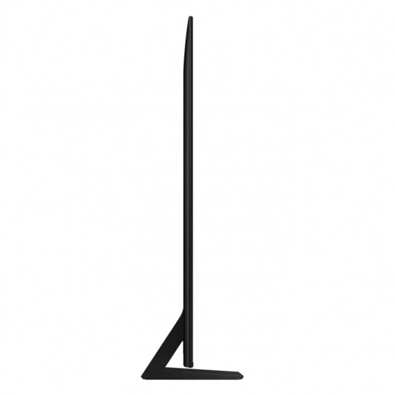 Телевизор SAMSUNG QE65QN70FAUXRU 