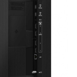 Телевизор SAMSUNG QE65QN70FAUXRU 