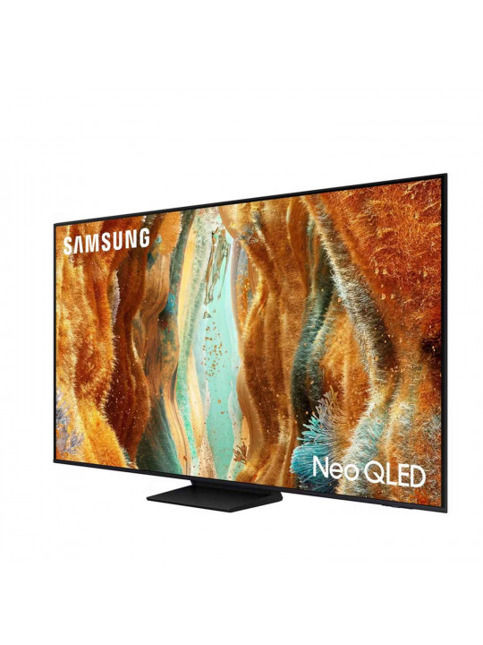 Հեռուստացույց SAMSUNG QE75QN70FAUXRU 