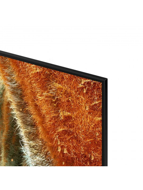 Հեռուստացույց SAMSUNG QE75QN70FAUXRU 