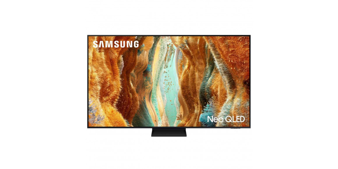 Tv SAMSUNG QE75QN70FAUXRU 