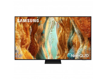 Tv SAMSUNG QE75QN70FAUXRU 