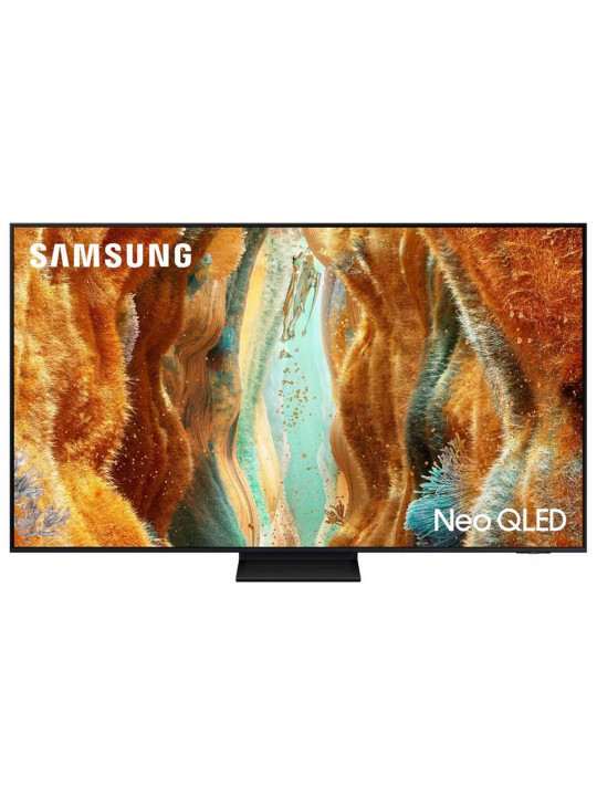 Հեռուստացույց SAMSUNG QE75QN70FAUXRU 