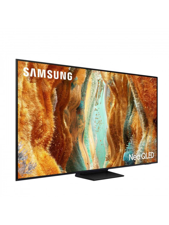 Հեռուստացույց SAMSUNG QE75QN70FAUXRU 