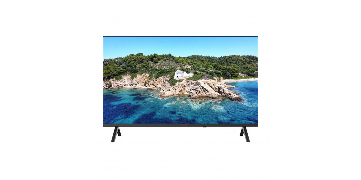 Tv SHIVAKI S43NFCH001 