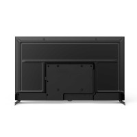 Tv SHIVAKI S43NFCH900 