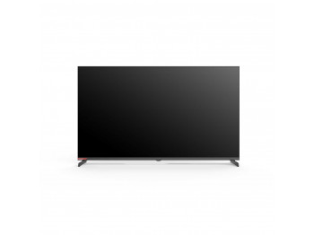 Телевизор SHIVAKI S43NFCH900 