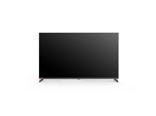 Телевизор SHIVAKI S43NFCH900 