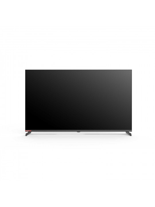 Телевизор SHIVAKI S43NFCH900 