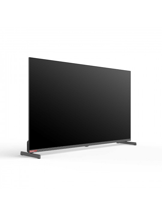 Телевизор SHIVAKI S43NFCH900 