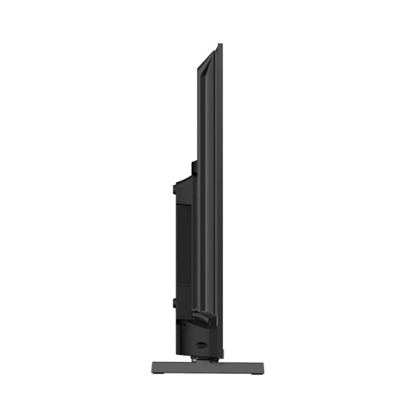Հեռուստացույց SHIVAKI S43NFCH900 