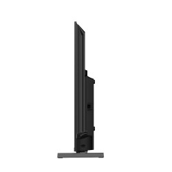Телевизор SHIVAKI S43NFCH900 